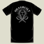 Executioner Short Sleeve