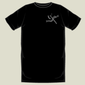 Executioner Short Sleeve - Image 2