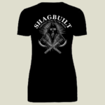 Executioner Short Sleeve