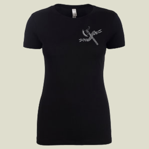 Executioner Short Sleeve - Image 2