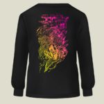 Pinball Wizard Long Sleeve