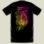 Pinball Wizard Short Sleeve