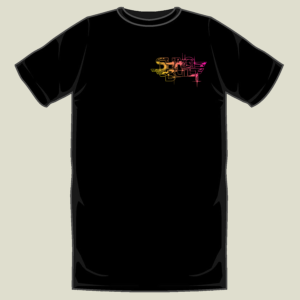 Pinball Wizard Short Sleeve - Image 2