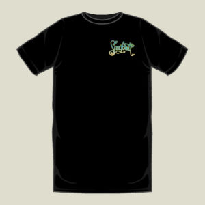 Rattlesnake Short Sleeve - Image 2