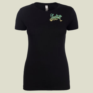 Rattlesnake Short Sleeve - Image 2