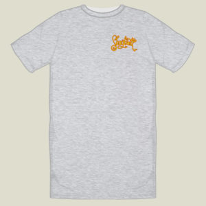 Rattlesnake Short Sleeve - Image 4